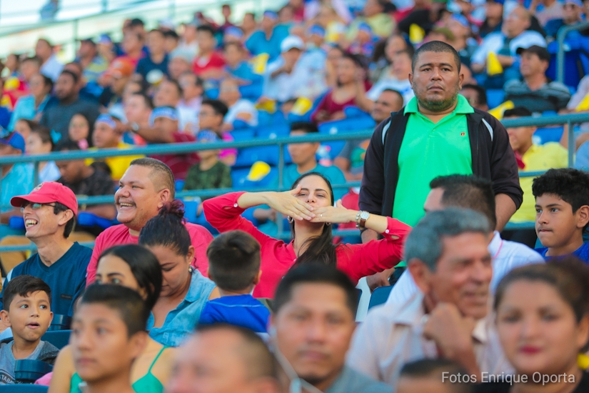 beisbol1